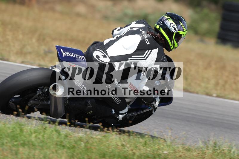 /Archiv-2022/45 28.07.2022 Speer Racing ADR/Gruppe gelb/backside